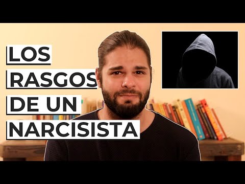 (casi) TODO SOBRE EL NARCISISMO
