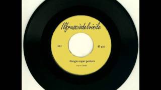 Lucio Dalla - Bisogna saper perdere