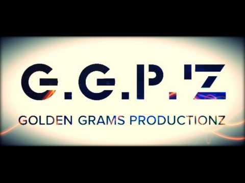 GoldenGrams Productionz- On Fire NFL BLITZ!!!