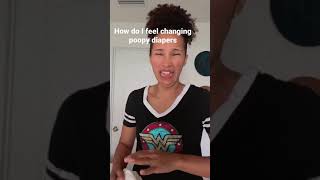 John Legend I love you but had to use this