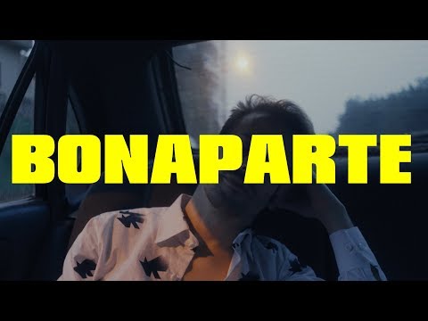 Video thumbnail for Neues Leben