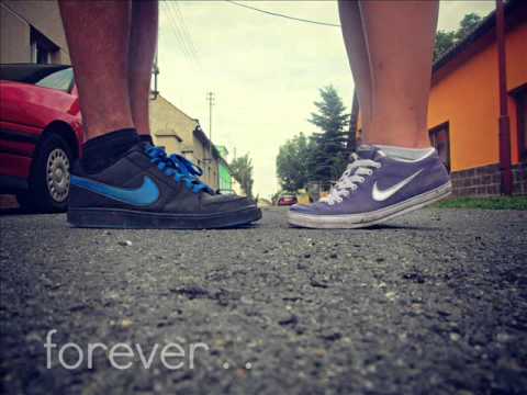 MBrother Show Me Love Disco Superstars