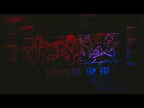 Markét - Tudydudu Tip Tip [grime time premiere]