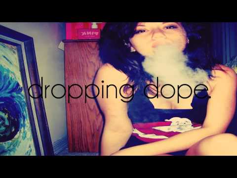 dvnny seth - warning.