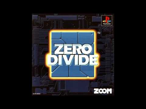 Full Zero Divide OST
