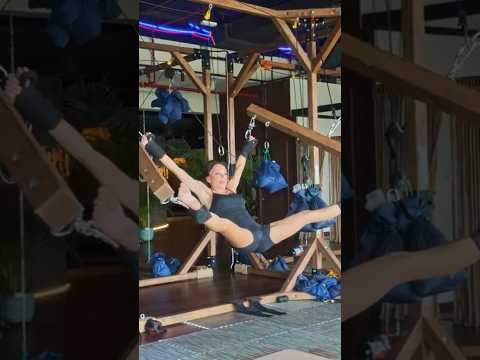 51M views! 🚀😍 🔥 She just unlocked a level most people don’t even know exists.