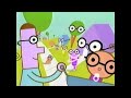 PBS Kids Coming Up Next It S Arthur ID Bloopers
