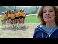 CARRIE 1976 Clip Nancy Allen Betty Buckley Amy Irving PJ Soles