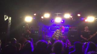 FU Manchu - Squash that fly