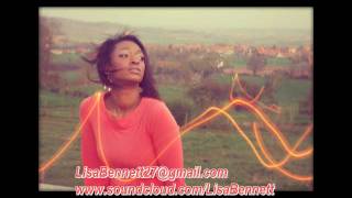 Lisa Bennett - Apple Tree