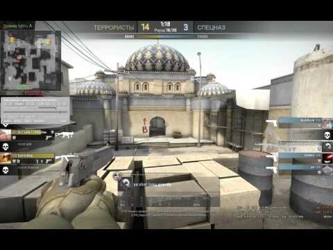 csgo 2016 04 17 04 08 49 81