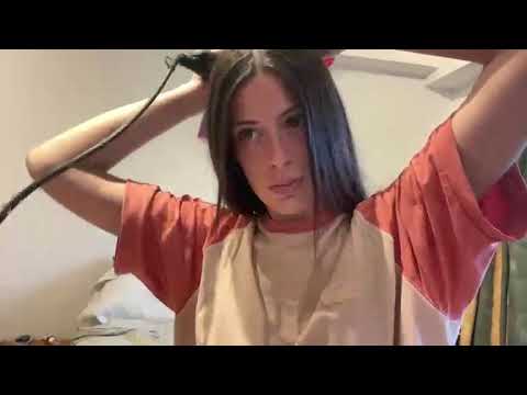 Sofia Santos stream completo 27 08 22 PARTE 2