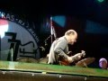 John Scofield - Behind Closed Doors - Rio das Ostras Jazz and Blues Festival