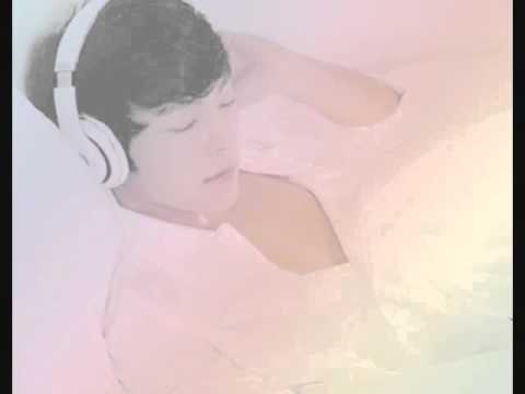 박시환 Park Sihwan - There's Nothing I Can Do (할 수 있는 건 없다) Hangul/Romanized/English Lyrics