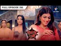 Shaitani Rasmein Pinni Ne Kiya Villagers Ka Saamna FULL EPISODE 251 शैतानी रस्म�