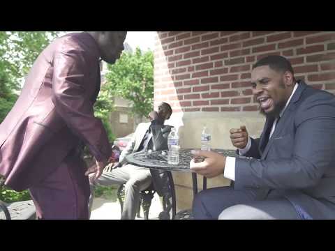 Oliver Rothstein ft Vodka  x  Taetho  -The Difference