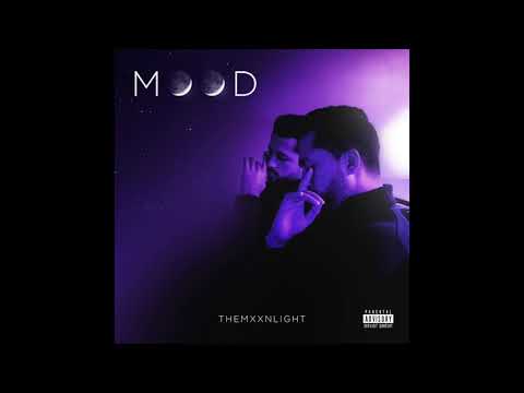 THEMXXNLIGHT - Start It Right (Official Audio)