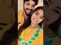 Comment Ur Fav Colour Aswincharu Youtube Trending Family Shorts Viral Couplegoals Follow