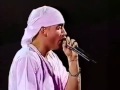 Eminem Dina Rae Superman Live