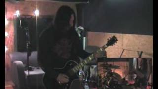 SuidAkrA - Conlaoch (studio)