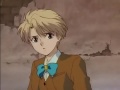 Fushigi Yuugi Ep 11