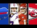 Bills vs Chiefs FULL BETTING GUIDE: Expert picks, player props, best bets | CBS Sports HQ