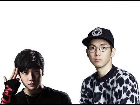 Mad Clown (매드 클라운) ft. Crucial Star (크루셜스타) - Stalker Flip Story (English)
