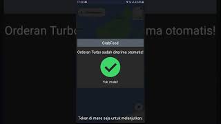 Download lagu Notifikasi Ojol Laser Volume Tinggi  |  Auto Kaget Kalau Orderan Masuk mp3