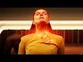 Ups & Downs From Star Trek: Strange New Worlds 1.3 - Ghosts of Illyria