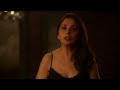Madhuri Dixit Hot Scene In Contract