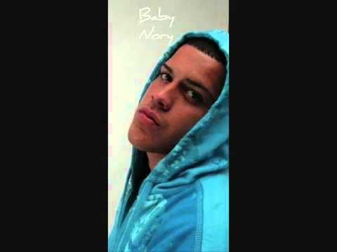 Baby Nory - Un Dia Mas(bajaryoutube.com).mp4