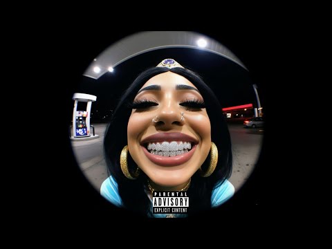 [FREE] HARD BOUNCY TRAP TYPE BEAT - "HAJDUK"