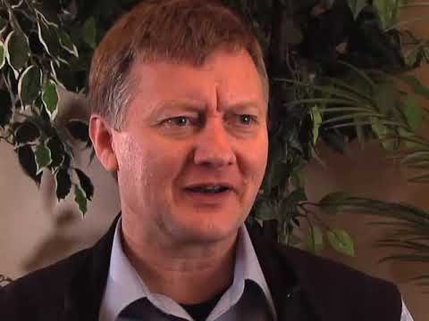 Video: Peter Hammond – Puritan Storm Rising!