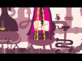 Hohokum What The Is This Game About