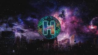 Beatrich - About (Nomis Remix) [Chill Out]