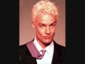 Rest in peace James Marsters 