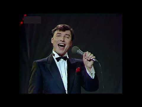 Karel Gott - Lady Carneval