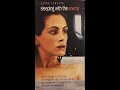 Opening And Closing To Sleeping With The Enemy VHS 1991