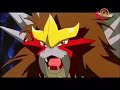 Pokemon Movie Unknown Ka Tahalka 3