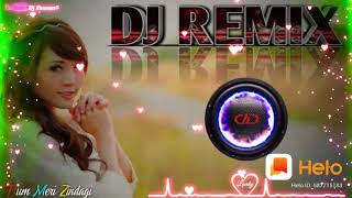Akshay kumar new song dj remix 2020