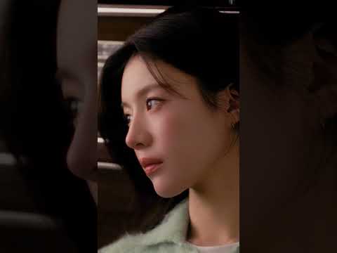 [MARITHÉ+FRANÇOIS GIRBAUD 2025 WINTER CAMPAIGN]