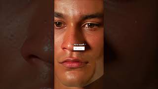 Download lagu Sad Scene From Bollywood Movie Kalyug #bollywood mp3