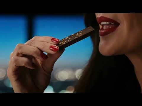 Premium Produktvideo