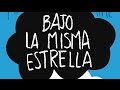 Bajo la misma estrella- Tan Solo Tu ( EFECTO CORO ...