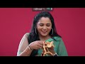 అప్పుడెప్పుడో కొనుక్కున్నాను | Nindu Noorella Saavasam | Full Ep 208 | Zee Telugu | 11 Apr 2024 - Video
