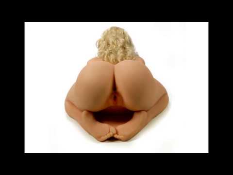 download lagu mp3 mp4 Give Me Pink Blonde Nicol Teasing, download mp3 Give Me Pink Blonde Nicol Teasing free downloadn, video klip Give Me Pink Blonde Nicol Teasing