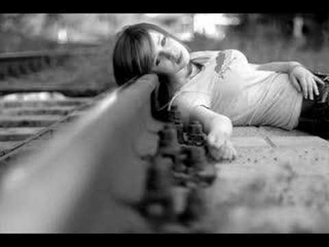 Dj akman-Sensiz Olmuyor Bebeğim