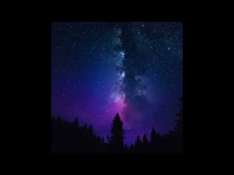 [FREE] SO LA LUNE Type Beat - "Can't Sleep" | Emotional Sad Drill Instrumental 2023 [BPM 120]