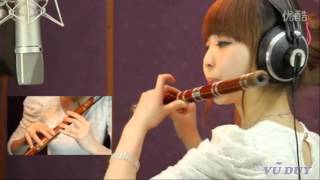 Download lagu Tinh Nguyệt Thần Thoại - Dizi - Dong Min mp3 Download lagu Tinh Nguyệt Thần Thoại - Dizi - Dong Min mp3