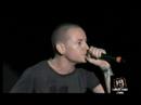 Linkin Park - Numb (Live in Summer Sonic 2006 ...